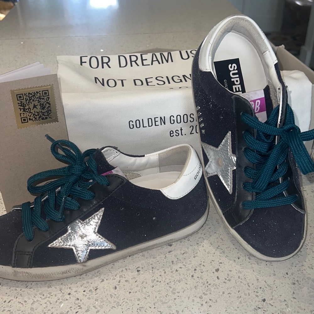 Women shoes